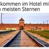 blutadellfrankensachsen