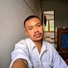 aip.abrag