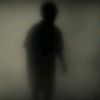 chibudylan625
