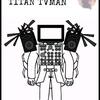 titantvman057