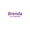 brendahairfactorystore