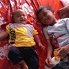 mama_tsabbit_rofi