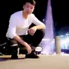 nmanhq