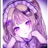kuromi_nyrapots