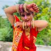 anjalyshsh9