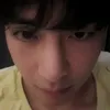 whastap0
