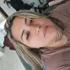emilyfarachelima