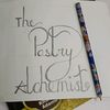 the_pastry_alchemist