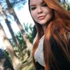 jssicacafalloni