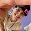desivelez_