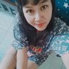 bombam_kkhaipho