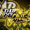 Rap Cave