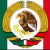 camilo24703