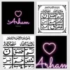 arhamfashion