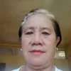 virginiabornea
