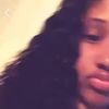 ms_.redbone