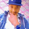 user3428872719156