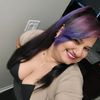 paolajimenez5602