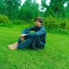 faizanqureshi474