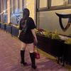 wendycalle27