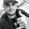 arlanjonesjones13