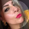 lualvessilva04