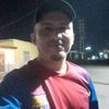 emmanuel_202v