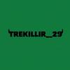 trekillir__29