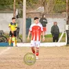 juaquinchavez12