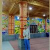 sujan.thapa64