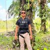 sathonthorn_9