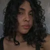 l.l.b.d