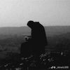 bahith.ean.almasih