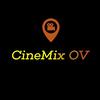 Cinemix.OV