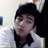 minhdang838617