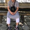 _jenkulov_b