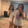 charl.alia