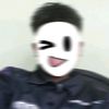 alhafidzazkaaldri
