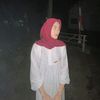 vvdal_