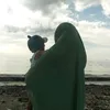 azka_a212