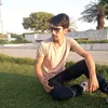 asifjamshed443
