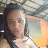 negajuju147