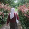 Intanfebriii