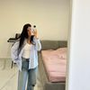 username128761