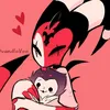 ketty_estrela