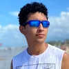brunoblake55