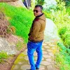 damithjayasuriya8