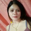 ms.lyn_32