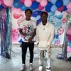 bishop2tyms