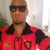 sergiodapaz407